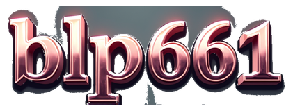 blp661 logo