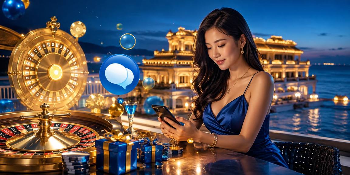 blp661 Nguyễn Tiến Linh ghi bàn