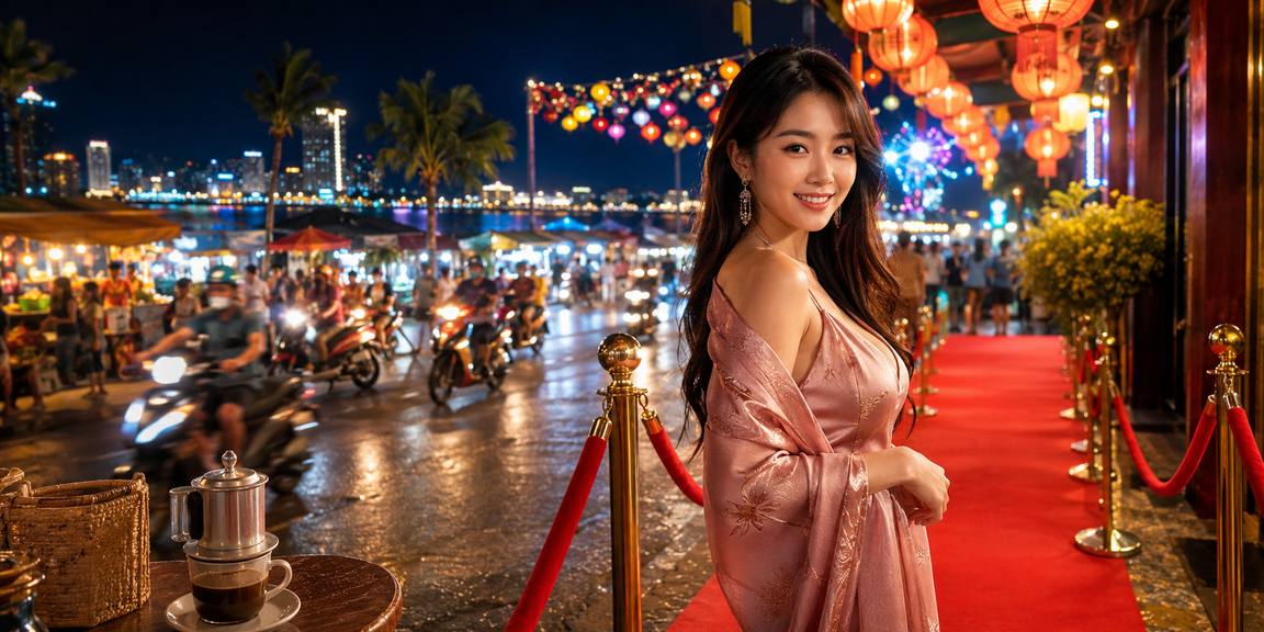 blp661 Nạp và rút